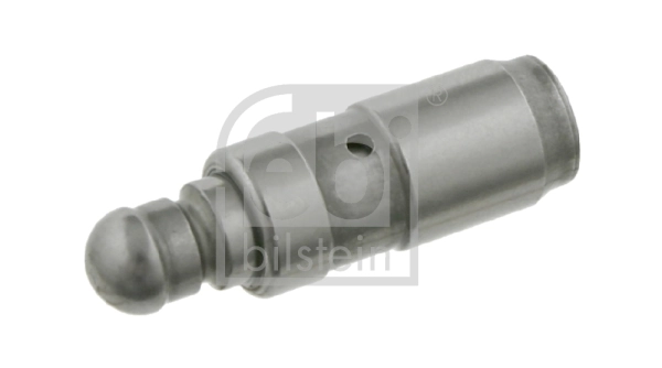 Tappet
